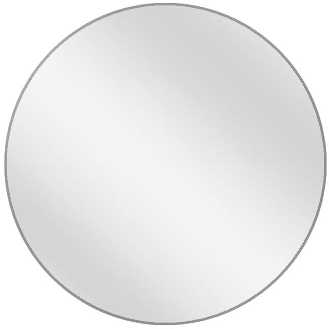 Image du produit Dipos Film de Protection d’écran Crystalclear (Smartwatch Zepp Z)