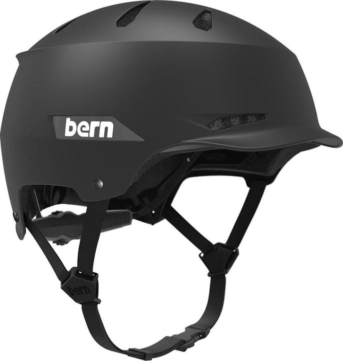 mat. black