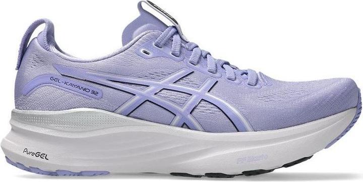 Image du produit ASICS Performance Gel-Kayano 32 (37.5)