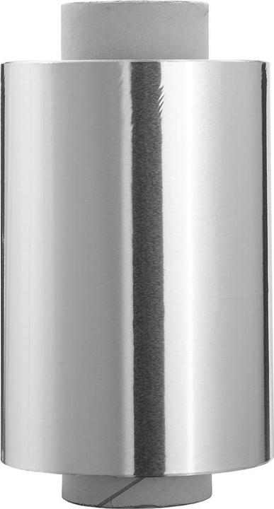 Actual product image Efalock Aluminium foil 250 m