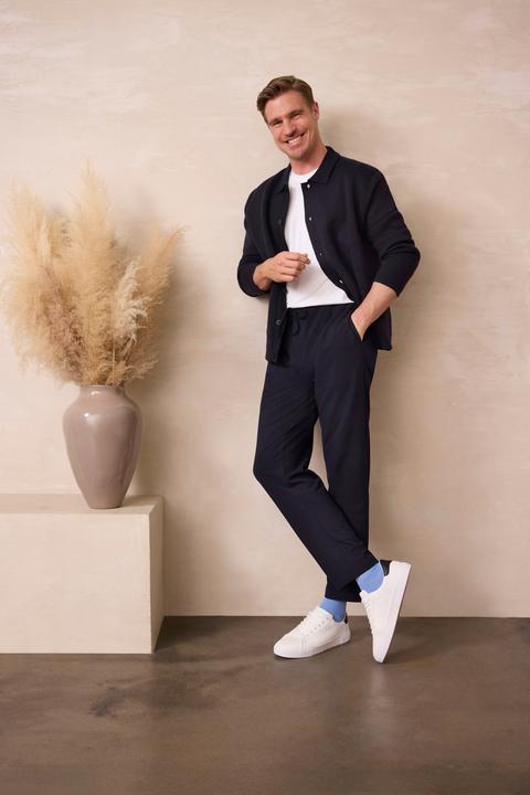Actual product image Falke Medium Energizing Cotton (45 - 46)