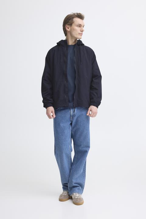 Produktbild Blend Frinch (M)