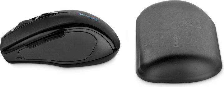 Productafbeelding Kensington ErgoSoft