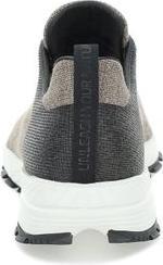 Actual product image UYN Air Dual Sportback (39)