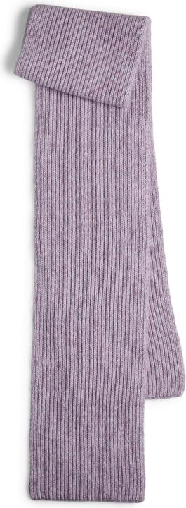 Image du produit Pieces Pcmilla Long Scarf Noos Bc