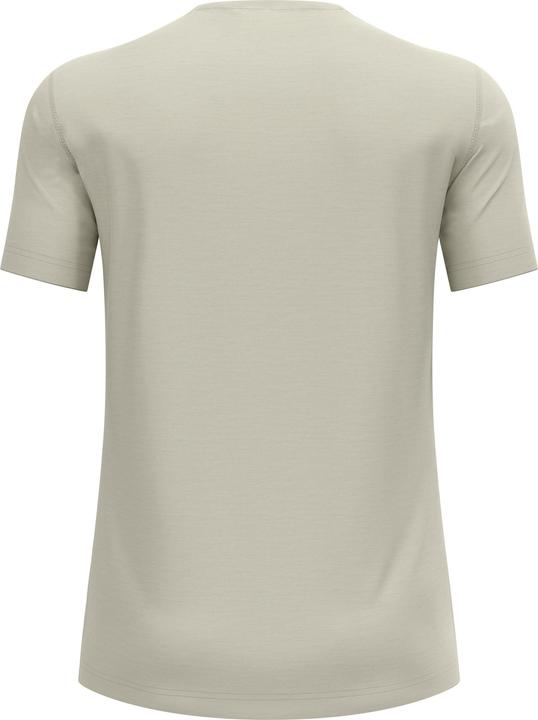 Immagine prodotto Odlo Merino 160 Bl Crew Neck (L)