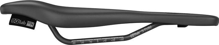 Immagine prodotto Sqlab 612 Ergowave 2.1