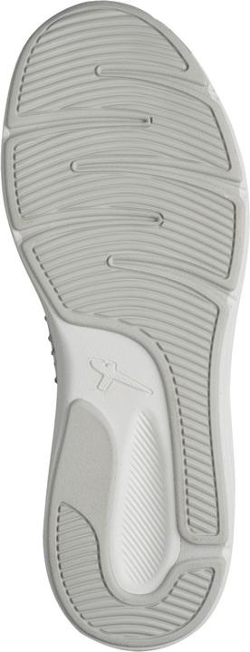 Image du produit Tamaris ACTIVE Slipper (42)
