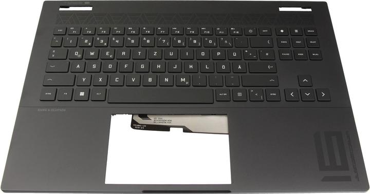 Produktbild HP N56394-041