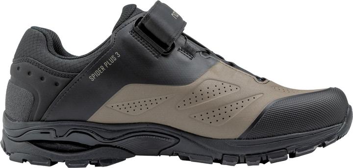Produktbild Northwave Spider Plus 3 (39)