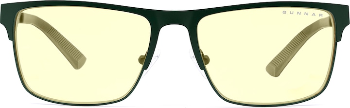 Immagine prodotto Gunnar Pendleton