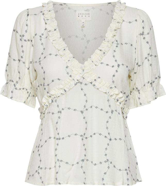 Produktbild Atelier Rêve IROLIVE SS 20116207 (40)