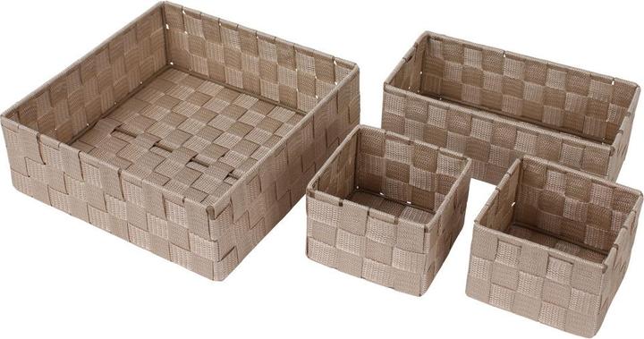 Produktbild pfister Weave (28 x 28 cm, 8 l)