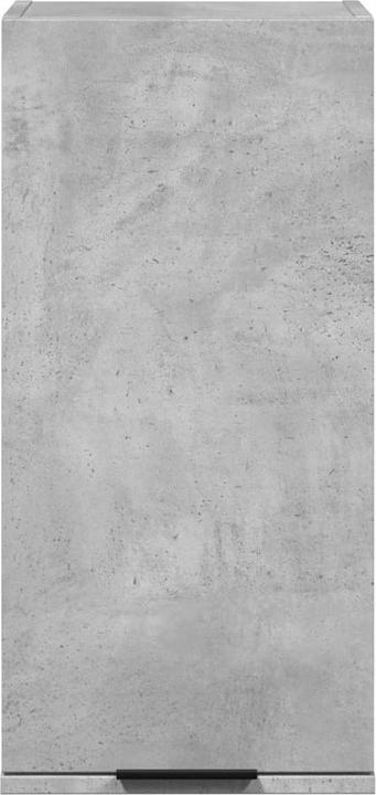 Nährwerte und Zutaten vidaXL Wand-Badschrank (32 x 20 x 67 cm)