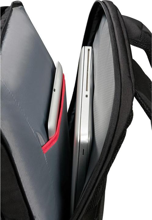 Actual product image Samsonite Guardit 3.0 (27.50 l)