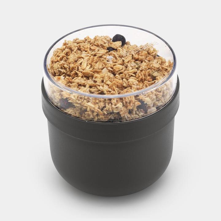 Actual product image Brabantia Make & Take