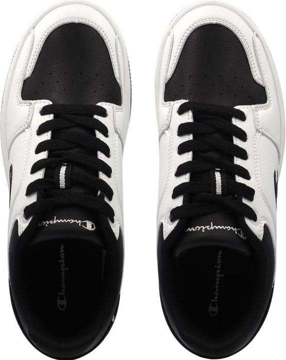 Image du produit Champion Damen 2.0 Low Cut Schuhe (36.5)