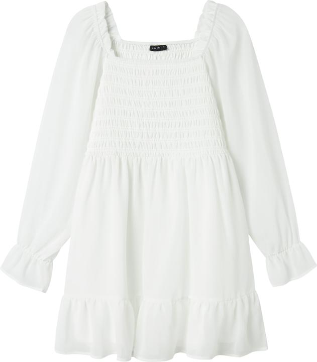 Lmtd Kurze Kleid