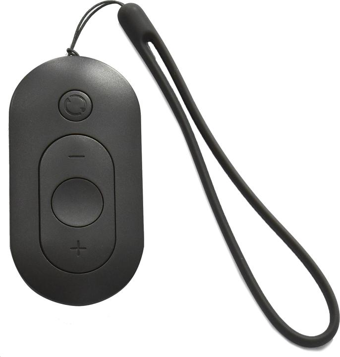 Image du produit KingSmith WalkingPad A1 Pro