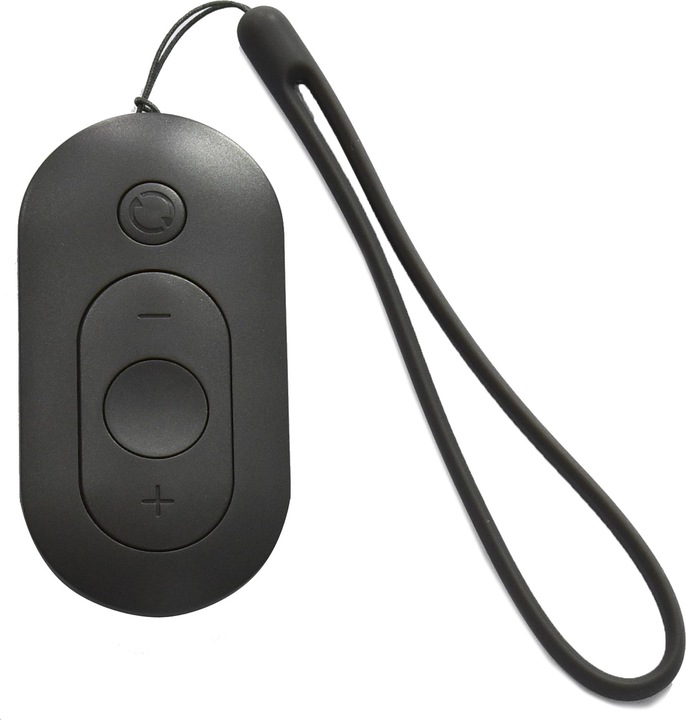 Actual product image KingSmith WalkingPad A1 Pro