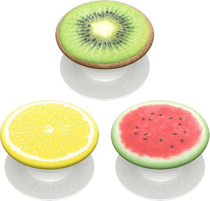 Produktbild PopSockets PopMinis Tutti Frutti