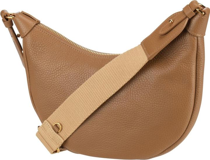 Immagine prodotto Coccinelle Borsa a tracolla Maelody 1502