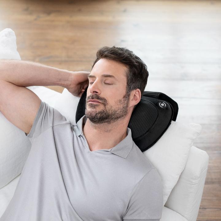 Produktbild Medisana MC850