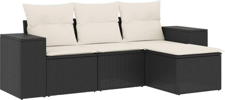 Produktbild vidaXL Hector