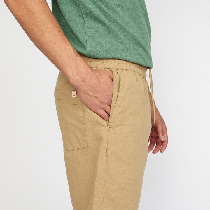 Actual product image Revolution 3206511 (M)