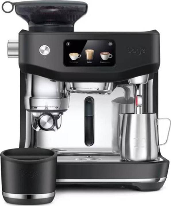 Immagine prodotto Sage Oracle Jet