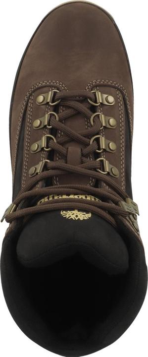Actual product image Timberland Euro Hiker Leather - 61003 (45)