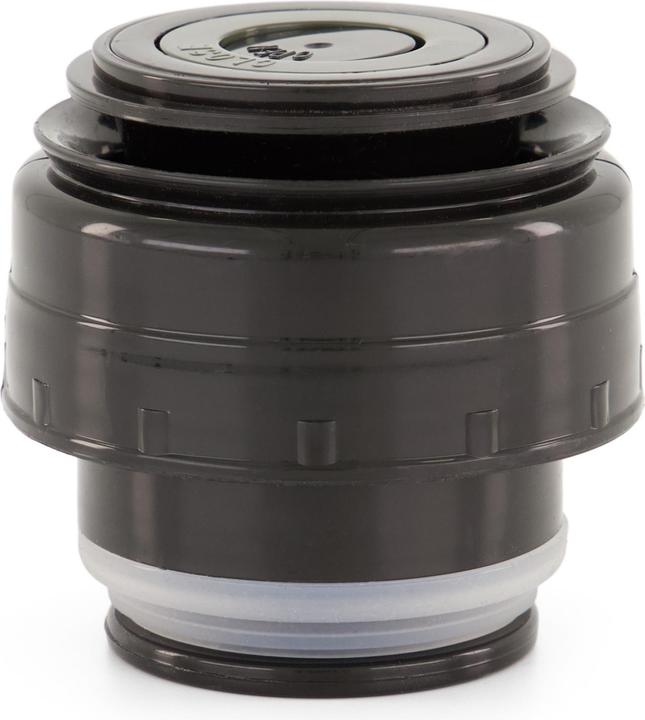 Actual product image Stoic HeladagenSt. Thermo Bottle (0.75 l)