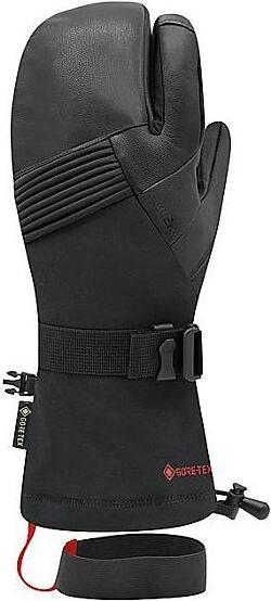 Produktbild Racer LTK 5 - Skihandschuhe - Herren (9, L)