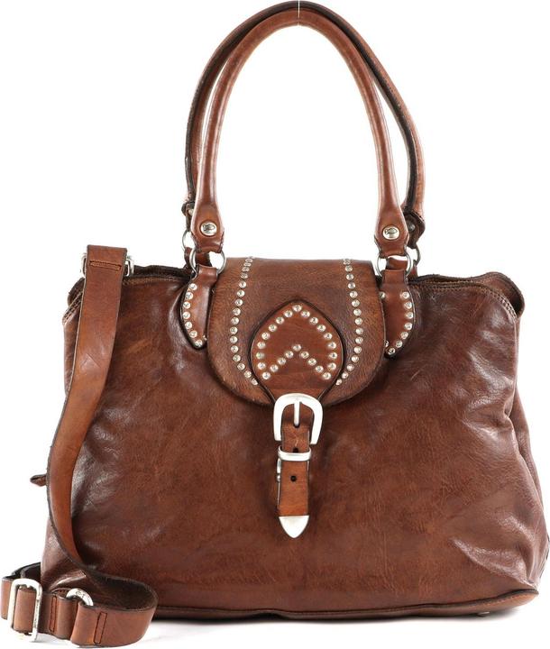 Immagine prodotto Campomaggi Shopping Bag