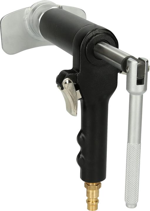 Produktbild KS Tools 150.2237