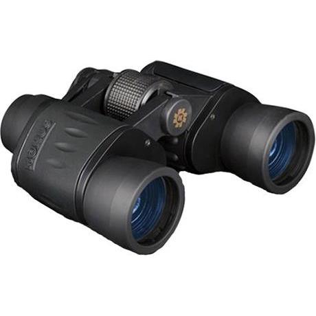 Konus, Fernglas, (70 mm)