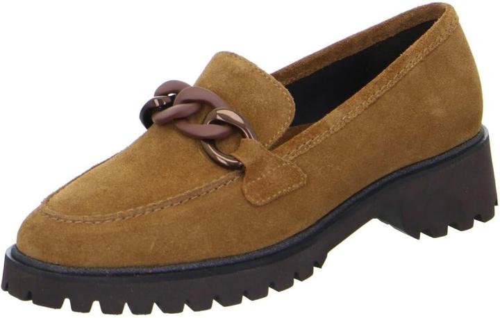Produktbild Ara Kent Slipper, Nuts, High Soft (37.5)