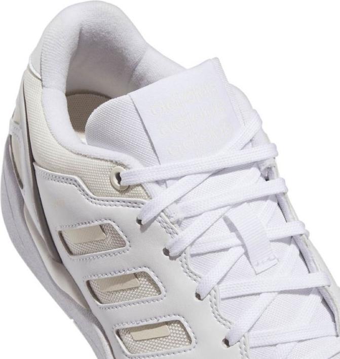 Image du produit Adidas Midcity Low (40)