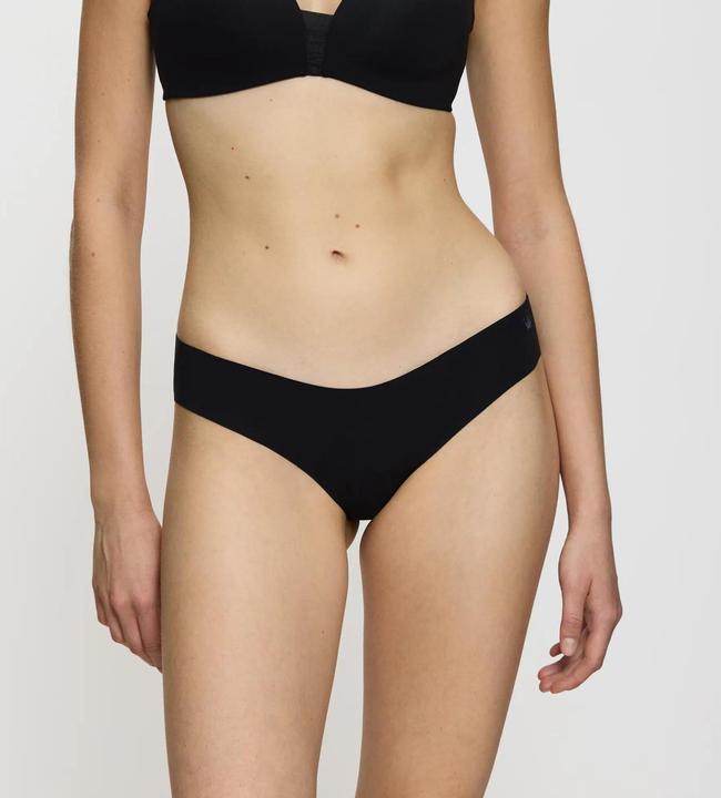 Image du produit Triumph Flex Smart Highleg Brazilian (M, Une unité par pack)