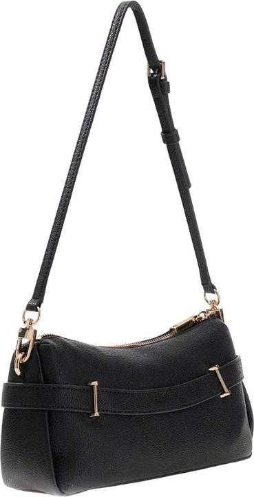 Immagine prodotto Guess Yesba Mini Top Zip Bag