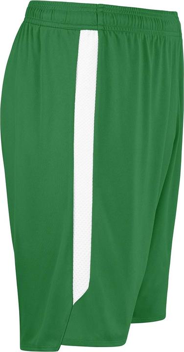 Actual product image JAKO Sports trousers Power (S)