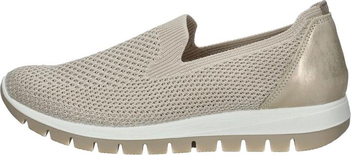 Produktbild Igi&co Slipper (40)