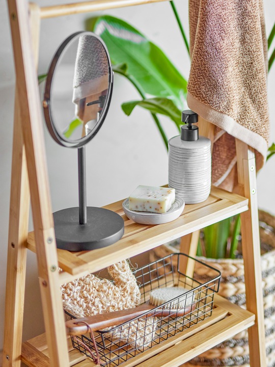 Actual product image Bloomingville Seerah (6 x)