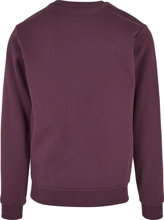 Produktbild Starter Essential Crewneck (M)