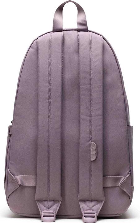 Produktbild Herschel Heritage Backpack (2.40 l)