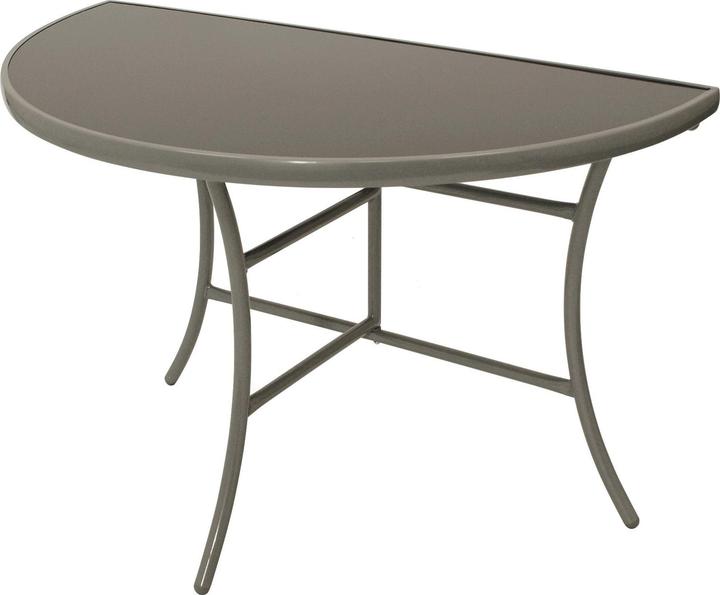 Degamo Palermo (110 cm)