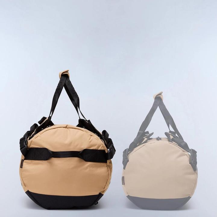 Produktbild Napapijri Bering (51 l)