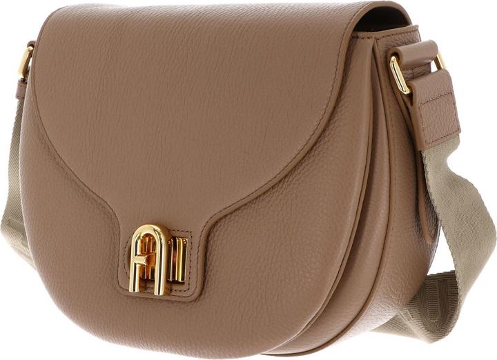 Immagine prodotto Furla Lotus Crossbody Bag