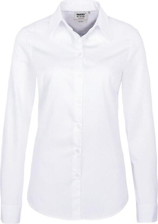 Immagine prodotto Hakro Camicetta MIKRALINAR® (5XL)