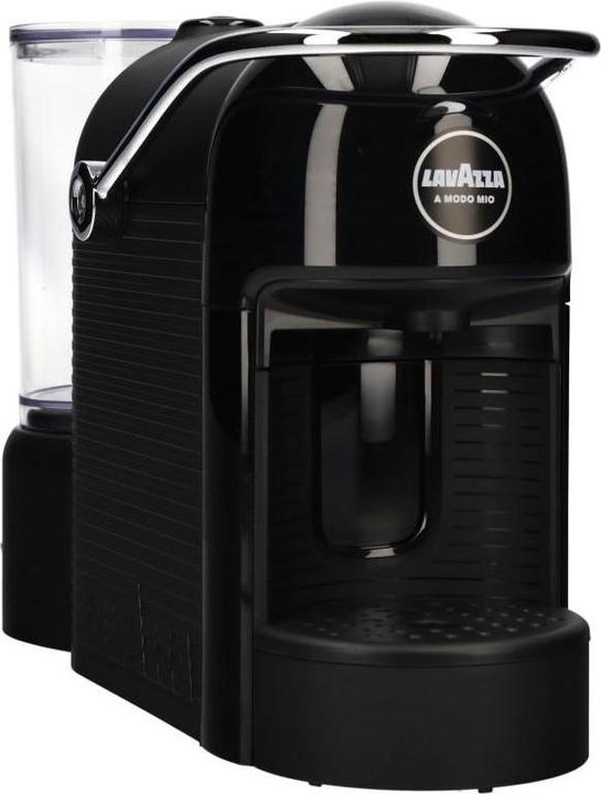 Immagine prodotto Lavazza Jolie Black, 18000351 (Lavazza o modo mio)
